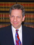 Sturgis Elliot Chadwick III, experienced Criminal Defense, Medical Malpractice attorney in Chicago, IL with 1 reviews