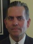 D. Craig Henry, experienced Family Law attorney in Grand Blanc, MI with 2 reviews