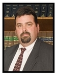 D. Howard Stitzel III, experienced Business, Criminal Defense attorney in Valrico, FL with 9 reviews