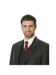 Jonathan B. Rabin, experienced Insurance, Litigation attorney in Boston, MA with 0 reviews