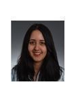 Sucharita Chandrasekhar Iyengar, experienced Business, Consumer Protection attorney in Newark, NJ with 0 reviews