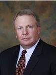 James V. Jay IV, experienced Family Law, Litigation attorney in Fort Worth, TX with 1 reviews