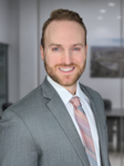 Jonathan Broderick Moss, experienced Business, Estate Planning attorney in Las Vegas, NV with 0 reviews