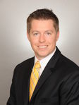 Bradley Dillon Peek, experienced Personal Injury attorney in Houston, TX with 1 reviews