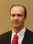 Eric-Paul Mirabel, experienced Intellectual Property attorney in Houston, TX with 0 reviews