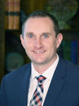 Eric Michael Lore, experienced Family Law attorney in Lansing, MI with 41 reviews