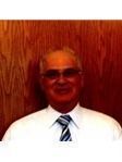 Robert Richard Cohen, experienced Civil Rights, Criminal Defense attorney in Wheaton, IL with 68 reviews