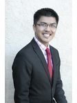 Sun The Cao, experienced Family Law attorney in Stockton, CA with 0 reviews