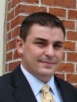 Nicholas Paul Frye, experienced Criminal Defense, Estate Planning attorney in Boston, MA with 0 reviews