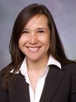 Kristel Schorr, experienced Business, Personal Injury attorney in Washington, DC with 0 reviews