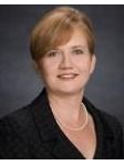 Mary Vlasak Snell, experienced Business, Estate Planning attorney in Fort Myers, FL with 0 reviews