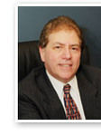 Robert S. Berger, experienced Estate Planning, Family Law attorney in Woburn, MA with 0 reviews