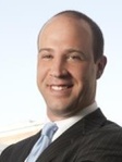 Michael Jason Kawalek, experienced Appeals, Civil Rights attorney in Dallas, TX with 0 reviews