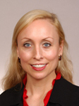 Kristen Anne Yadlosky, experienced Estate Planning attorney in Atlanta, GA with 22 reviews