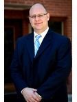 Brent Michael Macer, experienced Family Law attorney in Evansville, IN with 2 reviews