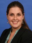 Kristen Bishop Ames, experienced Family Law attorney in Fort Pierce, FL with 0 reviews