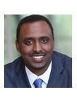 Abdulwahid Sheikh Osman, experienced Criminal Defense, Family Law attorney in Minneapolis, MN with 0 reviews