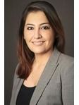 Maryam Rad, experienced Business, Insurance attorney in Menlo Park, CA with 0 reviews