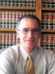 Eric Ray Ortner, experienced Criminal Defense attorney in Chico, CA with 0 reviews