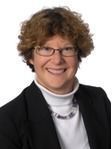 Susan C. Frunzi, experienced Family Law, Real Estate attorney in New York, NY with 0 reviews