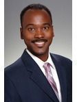 Damian Mark Fletcher, experienced Business, Medical Malpractice attorney in Fort Lauderdale, FL with 54 reviews