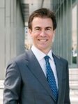 Brent Stuart Buchsbaum, experienced Sexual Harassment, Workers Compensation attorney in Long Beach, CA with 87 reviews