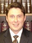 Jonathan Edric Martin, experienced Criminal Defense, Personal Injury attorney in Waldorf, MD with 0 reviews