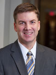 Bret Reed Hobson, experienced Appeals, Criminal Defense attorney in Atlanta, GA with 0 reviews