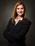 Abigail Lynn Seif, experienced Appeals, Civil Rights attorney in Indianapolis, IN with 184 reviews