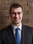 Nicholas Siewert, experienced Business, Criminal Defense attorney in Mount Clemens, MI with 0 reviews