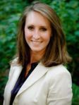 Kristen Wright Novay, experienced Criminal Defense attorney in Atlanta, GA with 0 reviews