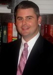 Matt Edward Bales Jr., experienced Business, Real Estate attorney in Coral Gables, FL with 0 reviews