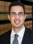 Dan Babak Yakobian, experienced Discrimination, Real Estate attorney in Los Angeles, CA with 376 reviews