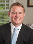 Matthew A Hatfield, experienced Business, Real Estate attorney in Saint Petersburg, FL with 0 reviews