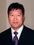 Dan Day Kim, experienced Personal Injury, Real Estate attorney in San Francisco, CA with 0 reviews