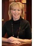 Kristin Connors, experienced Business, Litigation attorney in Waterbury, CT with 0 reviews