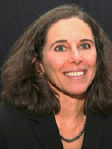 Susan Jill Crane, experienced  attorney in Stow, MA with 0 reviews