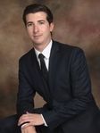 Brett Parker Davison, experienced Criminal Defense attorney in Rancho Cucamonga, CA with 1 reviews