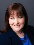 Nichole Jean Carter, experienced Appeals, Criminal Defense attorney in Esko, MN with 0 reviews