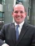 Brett Steven Markson, experienced Sexual Harassment, Wrongful Termination attorney in Los Angeles, CA with 0 reviews