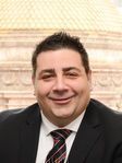 Nick Artusi, experienced Child Custody, Child Support attorney in South Bend, IN with 10 reviews