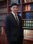 Jonathan J Lo, experienced Business, Criminal Defense attorney in Alhambra, CA with 26 reviews