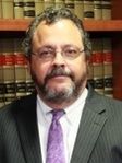 Stephan Bruce Rogers, experienced Appeals, Business attorney in Boerne, TX with 4 reviews