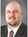 Adam D. Melton, experienced Business, Litigation attorney in Phoenix, AZ with 0 reviews