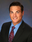 Nick Guerra, experienced Business, Elder Law attorney in Boca Raton, FL with 0 reviews