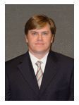 William Joseph Moore, experienced Litigation attorney in Carrollton, TX with 0 reviews