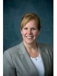 Susan Kubert Sapp, experienced Adoption, Medical Malpractice attorney in Lincoln, NE with 0 reviews