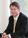 Adam Ethan Younker, experienced Business, Criminal Defense attorney in Tyrone, GA with 6 reviews