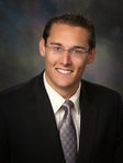 Nickolas Daniels, experienced Criminal Defense, Estate Planning attorney in Troy, MI with 69 reviews