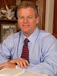 Matthew B Cunningham, experienced Business, Personal Injury attorney in Phoenix, AZ with 0 reviews